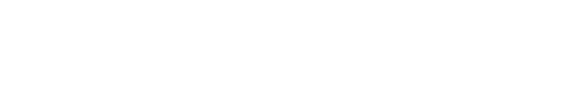 logo hidrosistemas chile